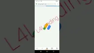 Adsense loading $5,000+