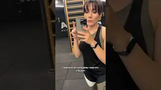 Какую музыку слушает современная молодёжь? 🤔