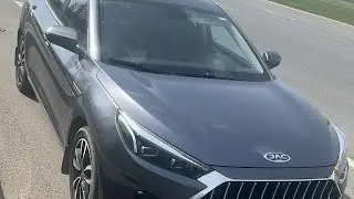 Мой первый день в Яндекс такси