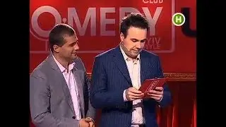 Дуэт имени Чехова Как готовяться к выступлению наши политики