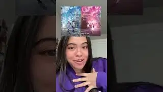 new romance anime movies?! 
