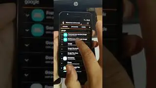 J7 NEXT J701F FRP BYPASS ANDROID 8.0.0