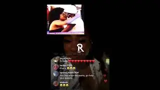 “If to say Eloswag gree calm down that year shebi na me and am for come Maldives”-#BBNaija Phyna