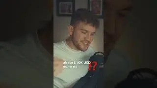 This is how much $$$ you earn from +2M streams on Spotify