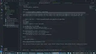 nearest number (stl -set -lower bound) example