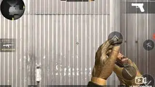 Standoff2