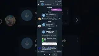 Тутор на новой чит на приватку в2