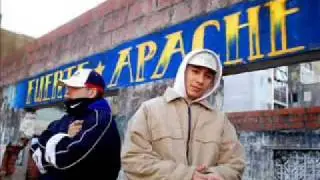 Que tengo que hacer - Esteban y el P1cky - F. A.