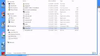 [TUT] Encode sub to video by VirtualDub
