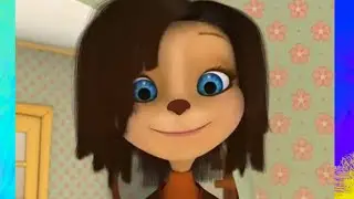 НОВЫЙ СЕЗОН. Песенка 