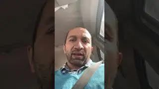 اسس المناظرات