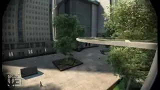 Fuck fuck NO