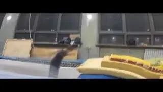 Сегодня