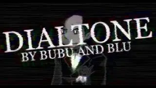 [FLP] DIALTONE FT. 