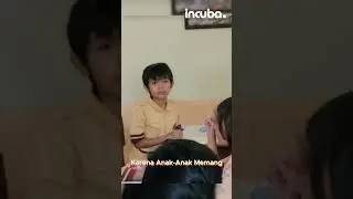 Perjuangan SD Gunung Brintik Sekolah Misi di Tengah Kuburan 2