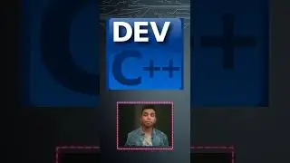 Top 3 Code Editor for C-language | VIRTUAL CODE 