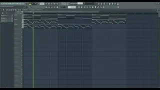 PHONK MELODY 24