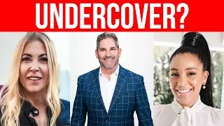 The problem with Undercover Billionaire Season 2