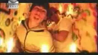 intoxicados "una vela"