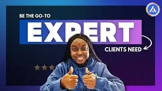 How to Turn your Skill into a Goldmine