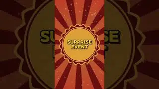 Eegai Kudil 3 - Surprice Event