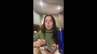 Таро. Ответы на вопросы