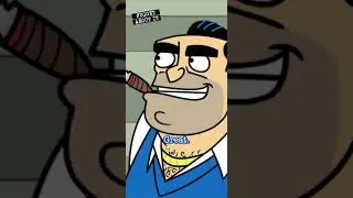 🤣 WAIT FOR IT... (Animation Meme)