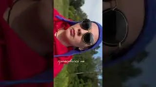 Как вам, девушки, такая шапка? 