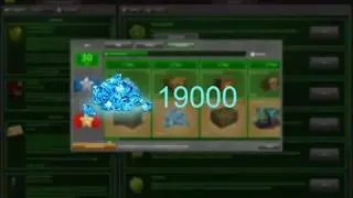 August's Challenge: What I got in 391 stars?|Tankionline|PakZiNOfficial