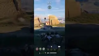 Crossout-opss 