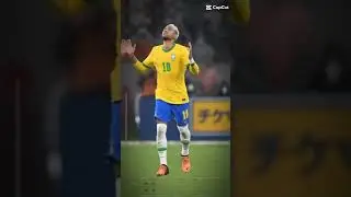 #football FOOTBALL #brazilfootball