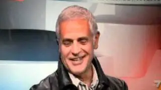 FORMIGONI METALLARO