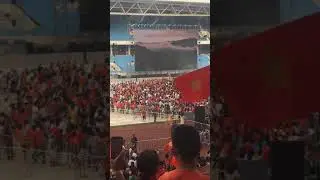 Ngày 02 tháng 09 năm 2018