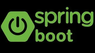 4 - Spring Boot ( Türkçe )