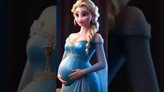 Продолжение следует...