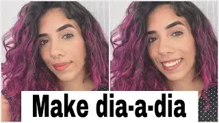 Make dia-a-dia