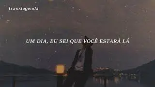 Lovejoy (band) - One Day (Legendado/Tradução)