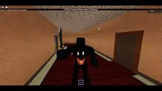 Knife Out Sound Effect