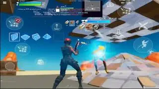last video thanks for everything.
