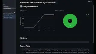 Introducing NotebookLlama - an open-source version of NotebookLM! 📓🦙