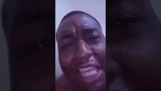 He Right.... #viral
