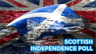 The Youtube Scottish Independence Poll