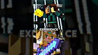 Gauntlet Jesse vs Jesse in Tim’s armour (Final)
