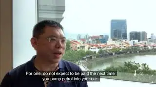 Negative Oil Price - What does it mean for us?
