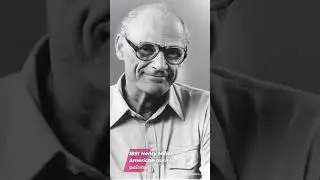 Famous Birthdays On This Day December 26th