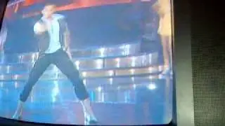 slendance tin.MP4