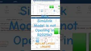Is MATLAB's Removal of SimPowerSystems a Game Changer for Engineers?