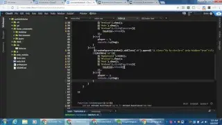 freeCodeCamp | Advanced Front End Development Projects | Tic Tac Toe | Part 5