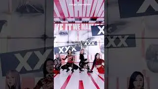 kpop lyrics you DEFINITELY MISHEARD