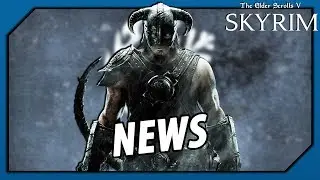 Skyrim Creation Club - Survival Mode is NOT Free Like Fallout 4
